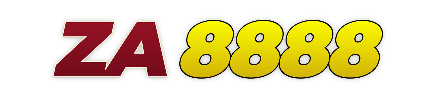 za8888